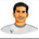 Suril Kantaria's avatar