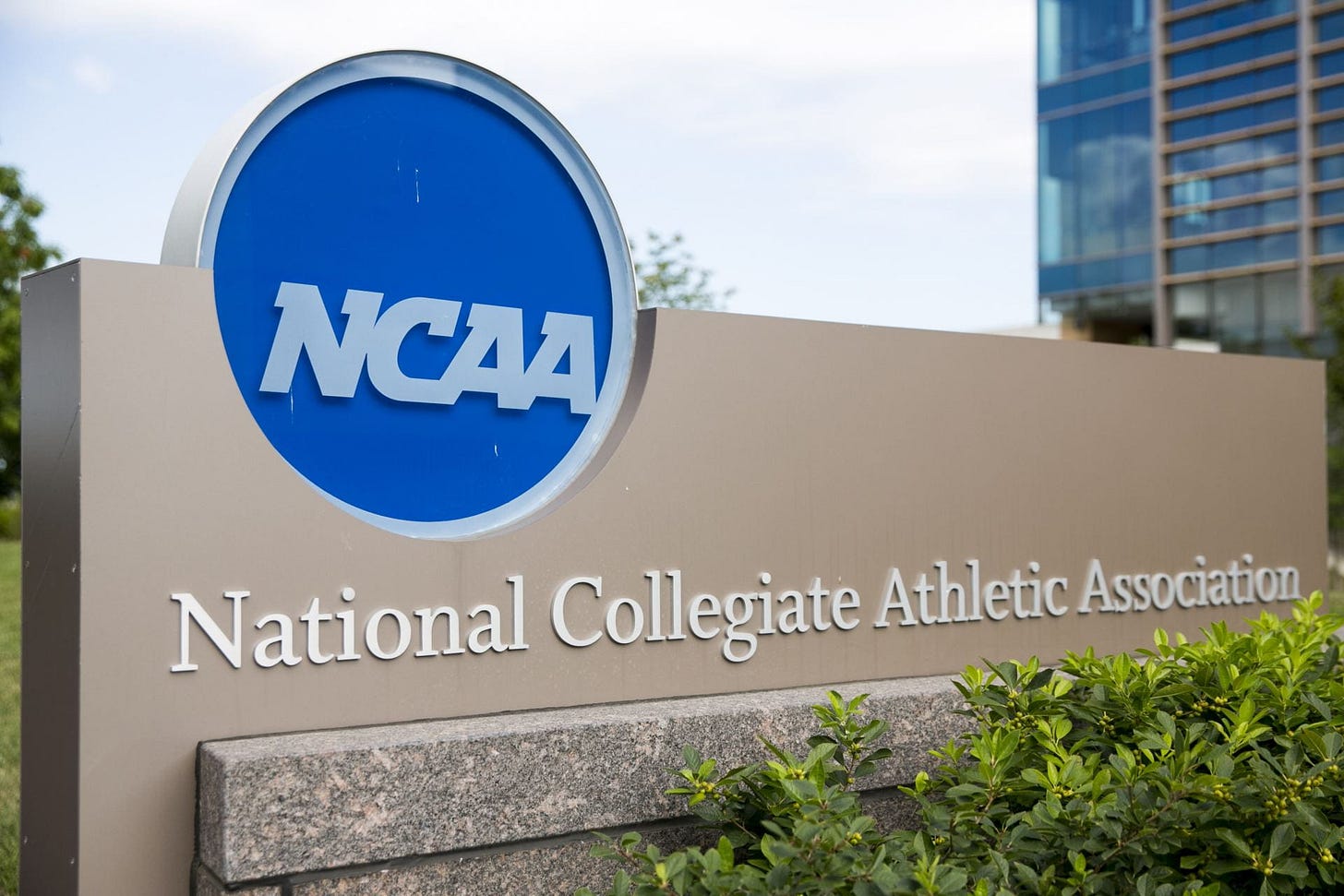 NCAA directs divisions to make decision on fall sports no later than Aug. 21 NCAA directs divisions to make decision on fall sports no later than Aug. 21