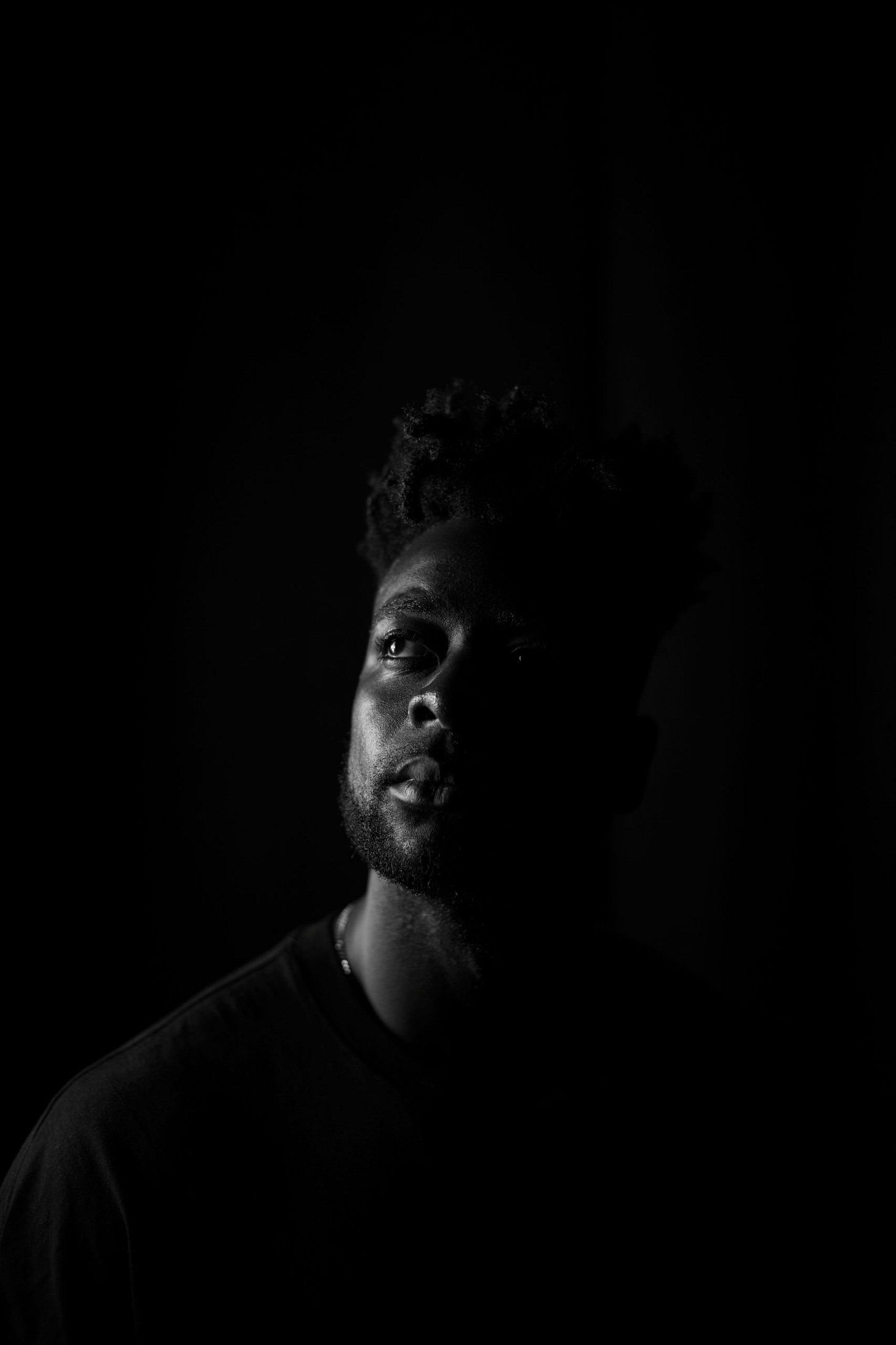 BLACK HURTS