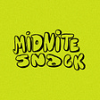 Midnite Snack's avatar