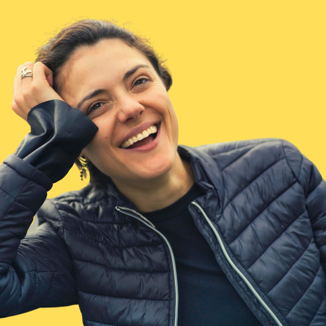 Sara Lattanzio