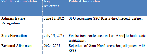 Https%3A%2F%2Fsubstack Post Media.s3.amazonaws.com%2Fpublic%2Fimages%2F54649bfd 499e 4cac 901e B5ff226f7721 477x177