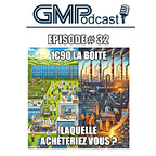 #ReadToTheNextQuality