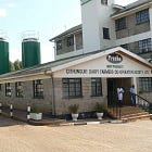 From Grassroots to Fresha: Exploring the Power of the Githunguri Cooperative Hub.