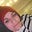 Nadja's avatar