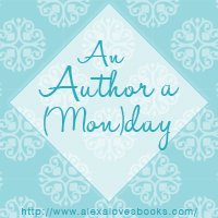 AuthorMonday AuthorMonday