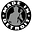 A Plumbers Perspective's avatar