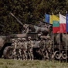 Why We Need to Adjust Our Horizon