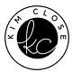 Kim Close Wellness