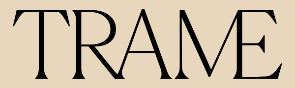 TRAME PARIS - 1stDibs