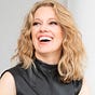 Dr. Erin Martin's avatar