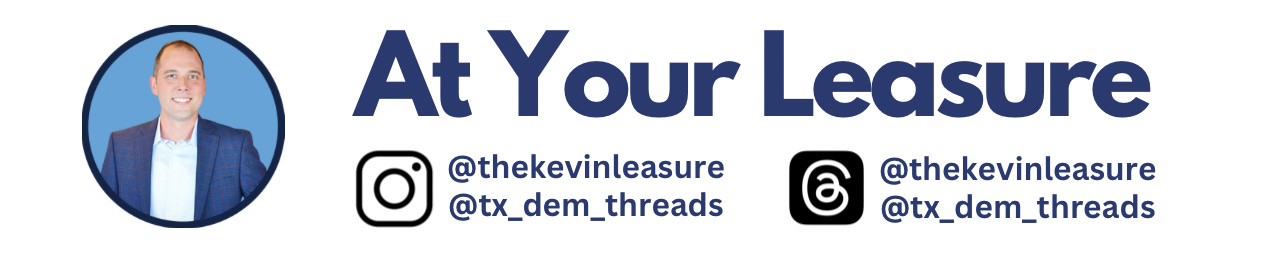 Personal Logo, Instagram Usernames, and Threads Usernames