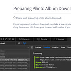 Migrating Large Photo Albums from Yogile to Google Photos