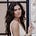 Lexi Faith's avatar