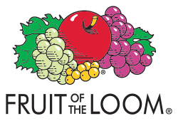 Fruit of the Loom - Wikipedia