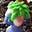 Ali's avatar