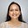 Srishti Gupta's avatar