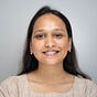 Srishti Gupta's avatar