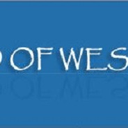 Dvora’s Newsletter