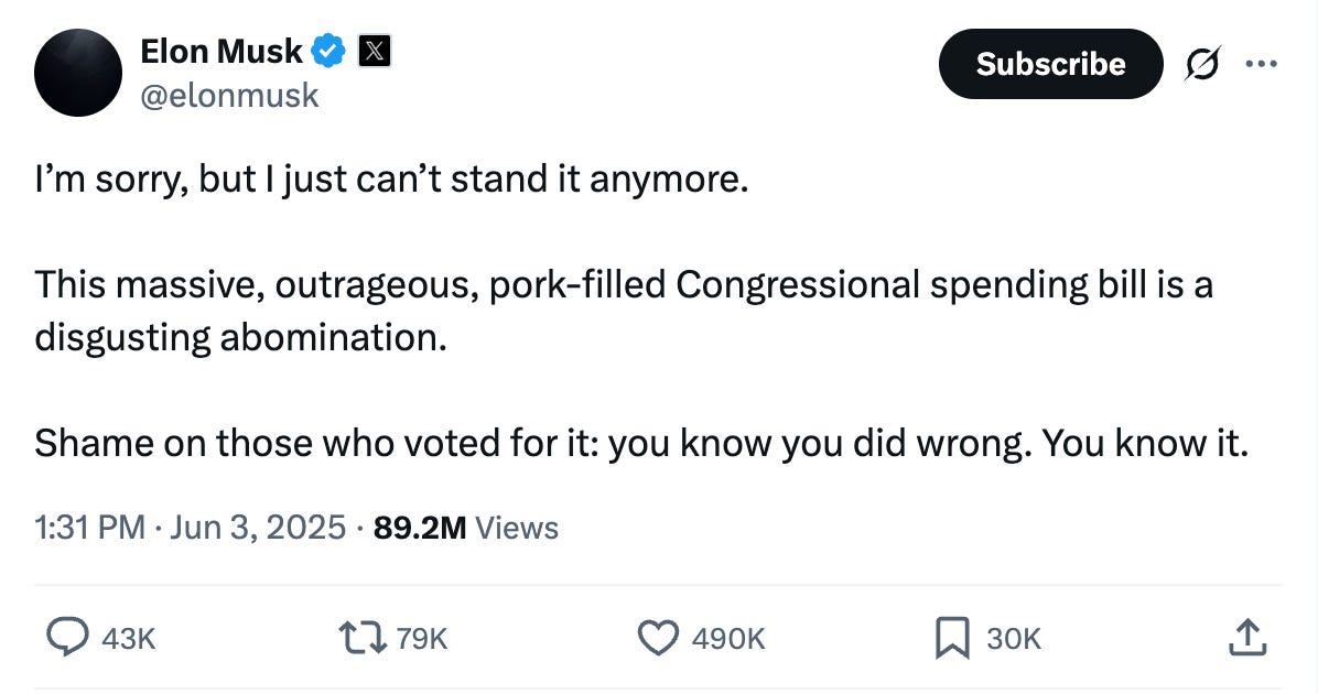 paulkrugman.substack.com