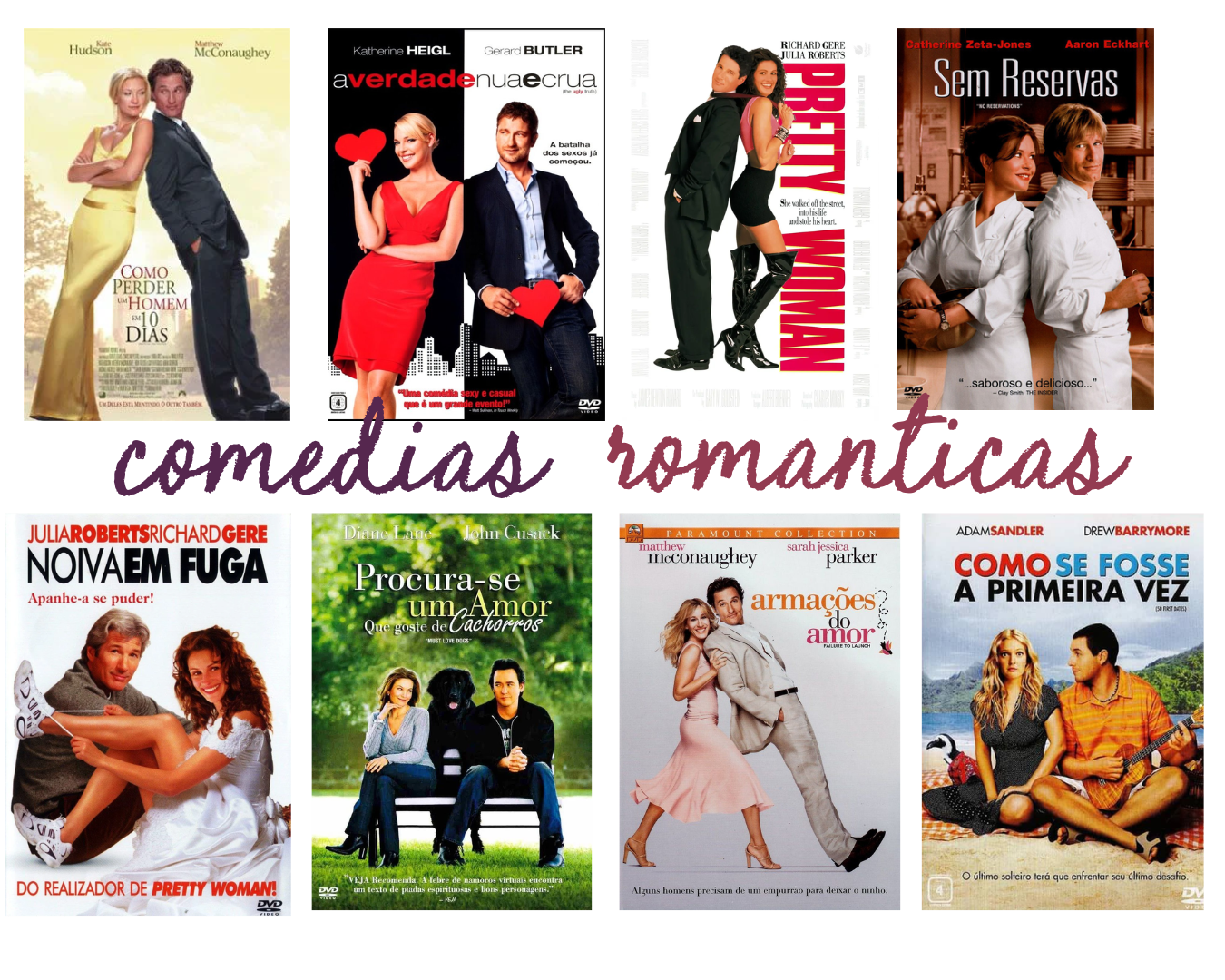 Catálogo: Clássicos] – A Viagem de Chihiro | Bloggallerya, image size:1350x1080