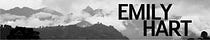 Emily Hart   |   Reporting from Colombia