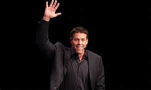 Image result for tony robbins speaking Image result for tony robbins speaking