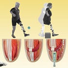 Relevante— episodio 219 🦿🤖🫠🌌