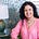ADHD Wellness & Wisdom