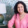 ADHD Wellness & Wisdom