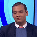 GOP Still Won't Kick Out George Santos, What Does He Have To Do, Vote For The Debt Ceiling?