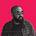 Hardik Tippannawar's avatar