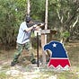 Alec's avatar