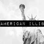 The Institute for Liberal Values