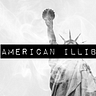 The Institute for Liberal Values
