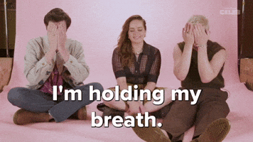 Holding Breath Clips - Find & Share on GIPHY