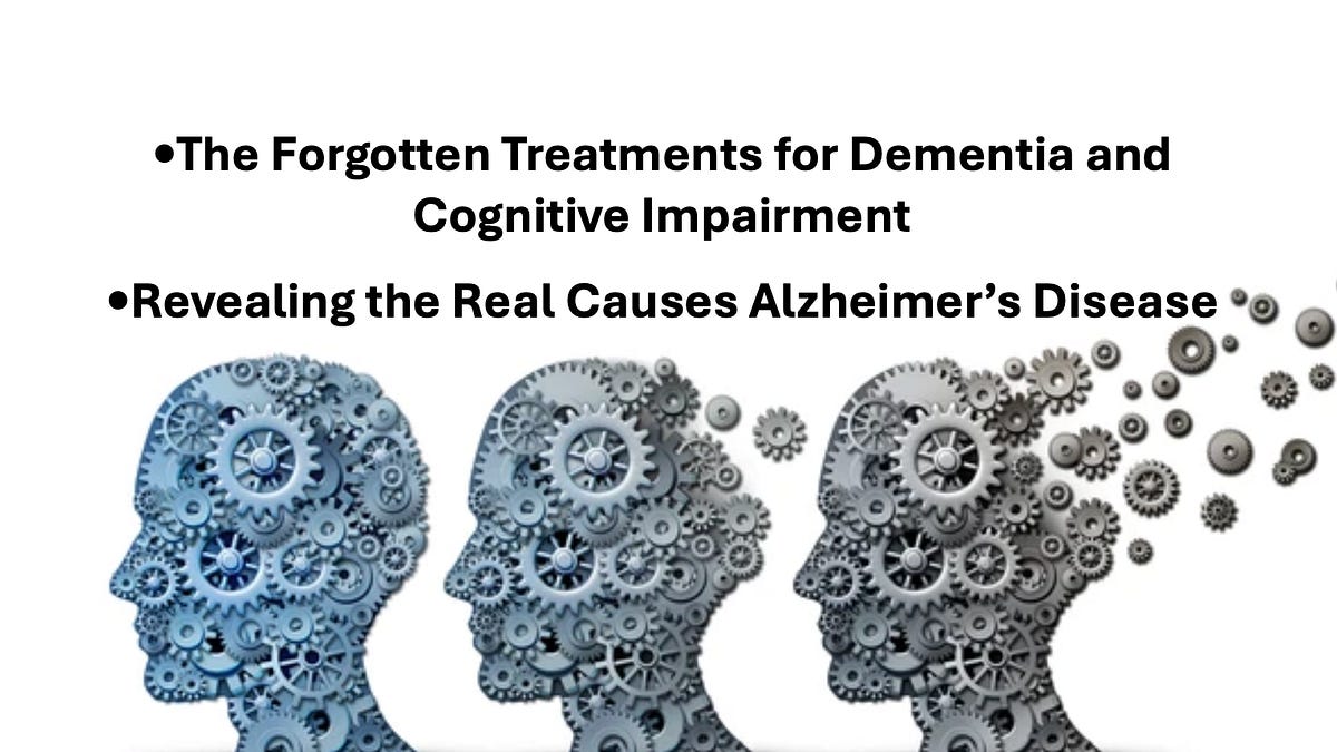 substackcdn.com image