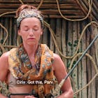Australian Survivor Report Card - Australia v The World - Episode 10