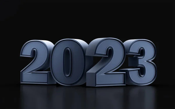 2023 Stock Photos, Royalty Free 2023 Images | Depositphotos