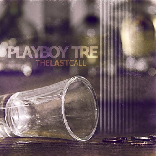 playboy-tre-the-last-call-mixtape-front-cover-540×540.jpg
