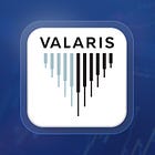 Valaris Investment Idea (NYSE: VAL)