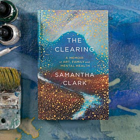 The Clearing