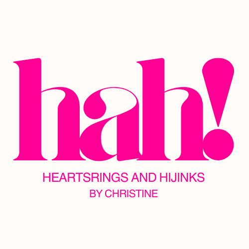 Heartstrings & Hijinks