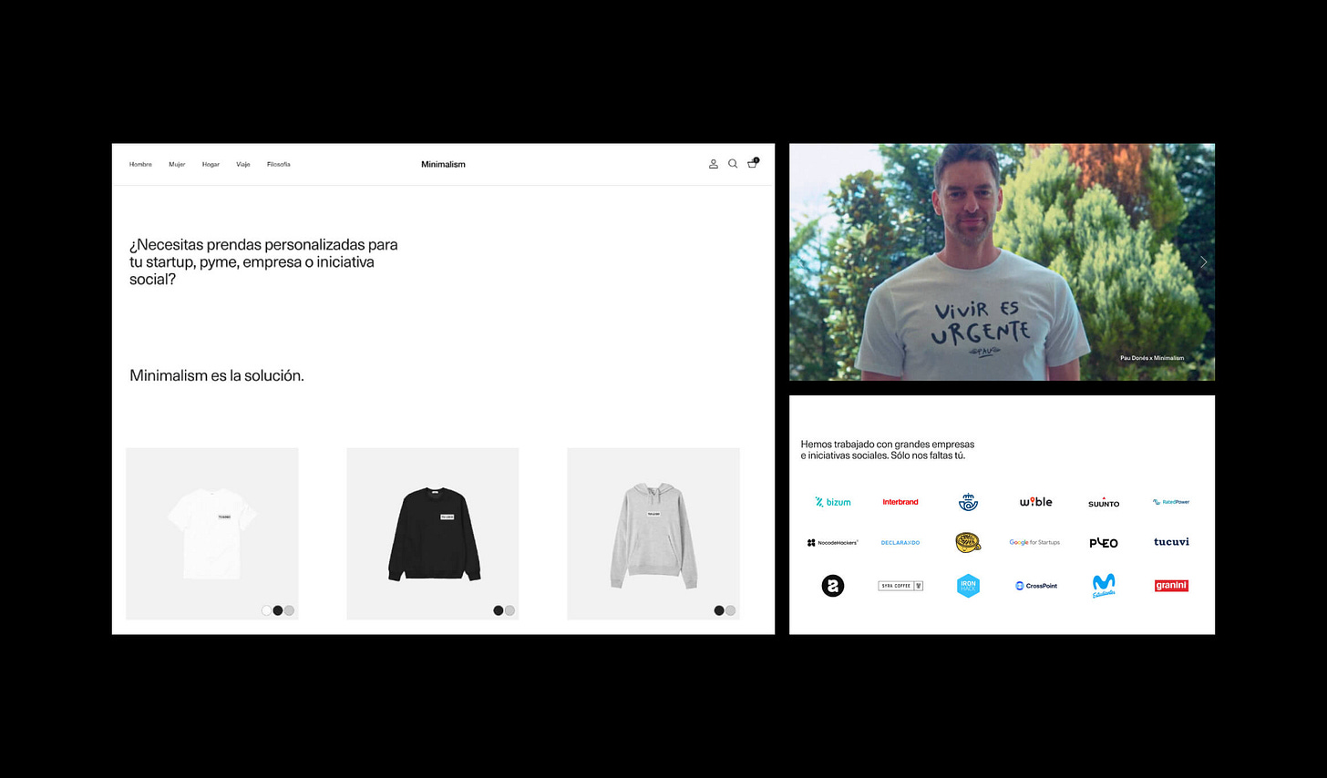 ropa-para-empresa-personalizada-algodon-organico