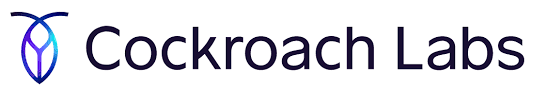 Cockroach Labs Unveils CockroachDB-as-a-Service on Azure and Multi-Region  Serverless Platform