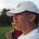 Mike Getman's avatar