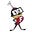 Quality Pie's avatar