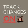 Track Changes On