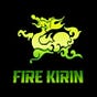 Fire kirin's avatar