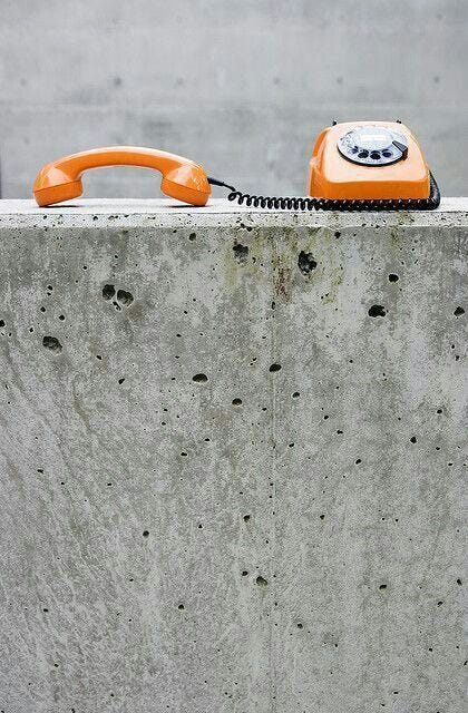 No photo description available.